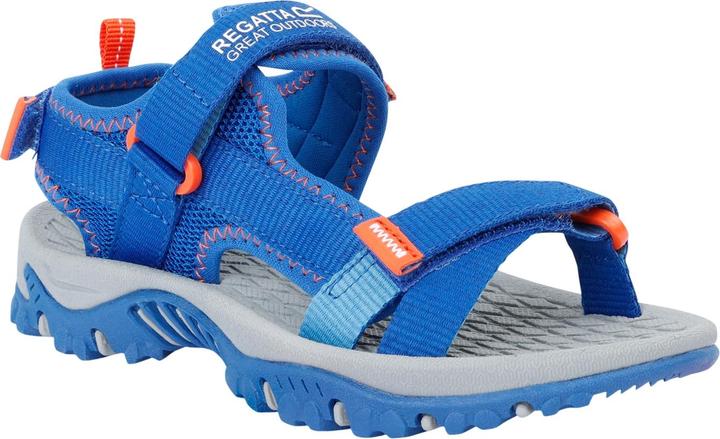 Produktbild Regatta Sandalen Blaze (34)