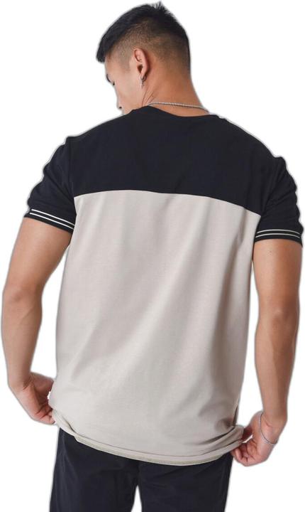 Immagine prodotto Project X Paris T-shirt (M)