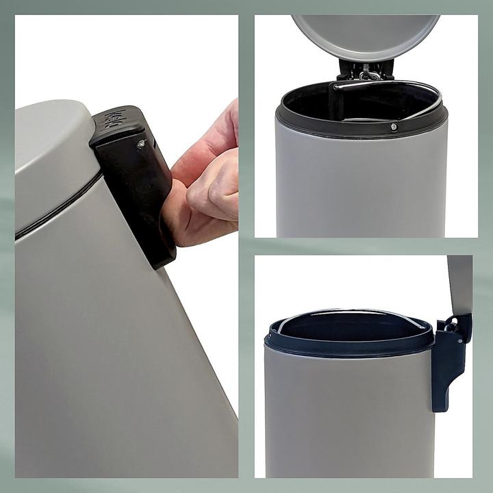 Actual product image Kela Monaco (3 l)