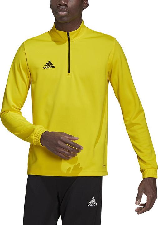 Image du produit adidas Entrada 22 Pull d'entraînement Hommes (XXL)