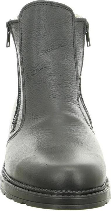Produktbild Helix Lammfellstiefel mit Doppel RV (41)