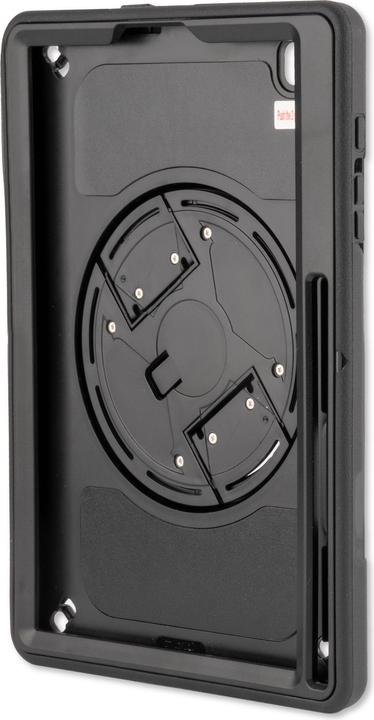 Immagine prodotto 4smarts Rugged Grip (Scheda Galaxy S6 Lite)