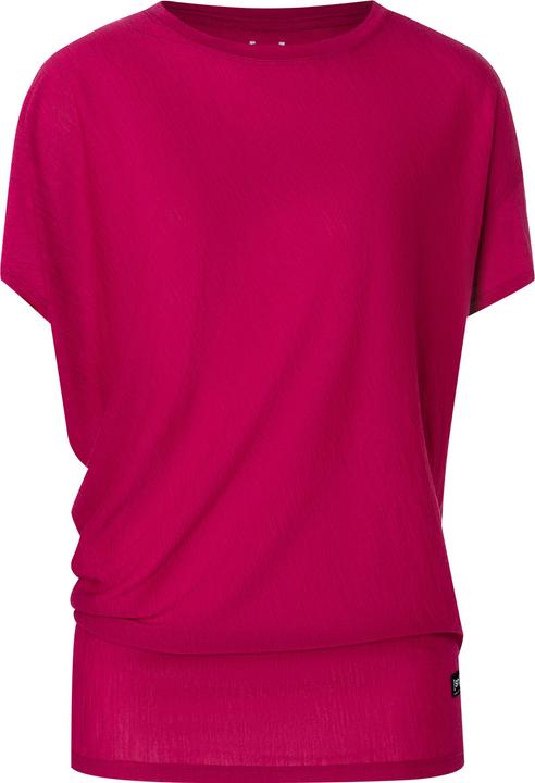 Immagine prodotto Super Natural W Yoga Loose Tee (S)