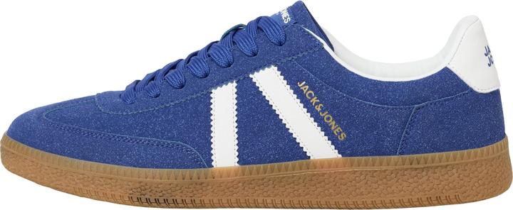 Jack & Jones Jfwkirk International Campaign Sneaker