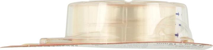 Produktbild UHU Klebeband Transparent (L x B) (19 mm)