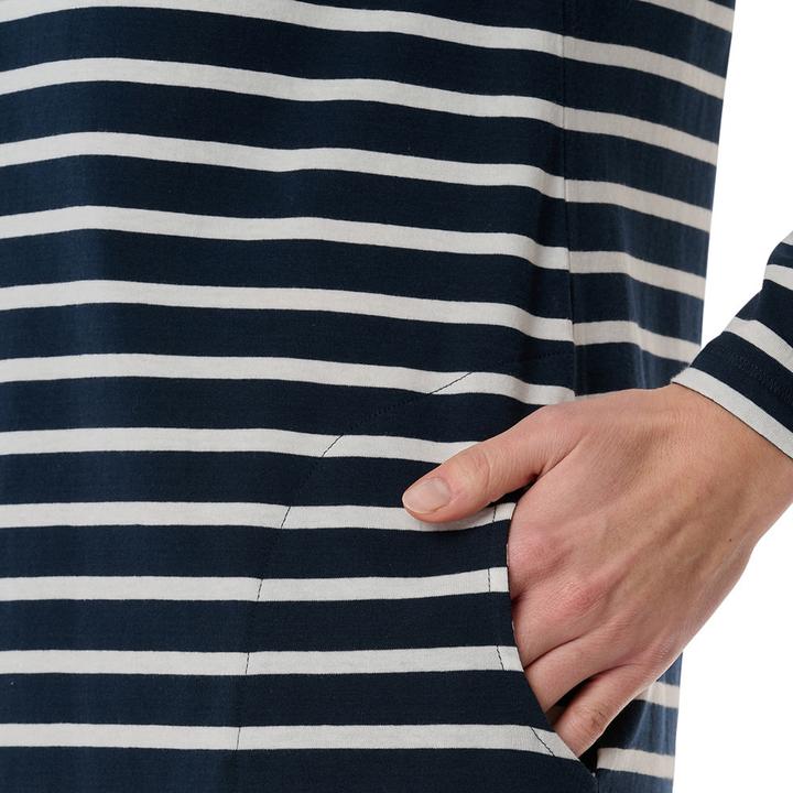 Image du produit Schiesser Chemise de nuit 1/1 (42)