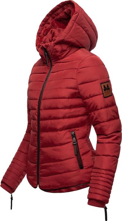 Actual product image Marikoo Amber (XXL)