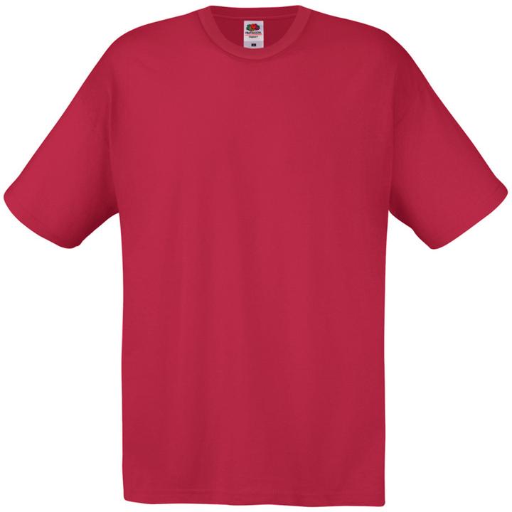 Universal Textiles Kurzarm Freizeit TShirt (L)