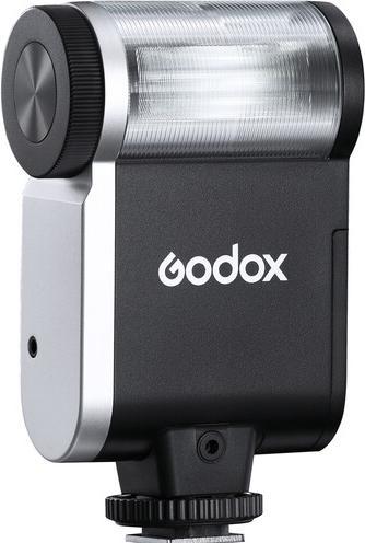 Productafbeelding Godox iA32 (Bevestigbare flitser)