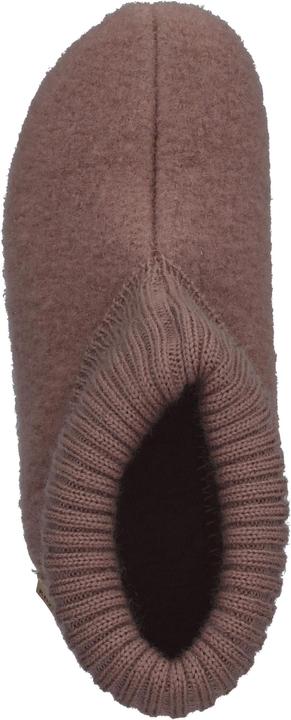 Produktbild Living Kitzbühel Hüttenschuh - 12492 (42)
