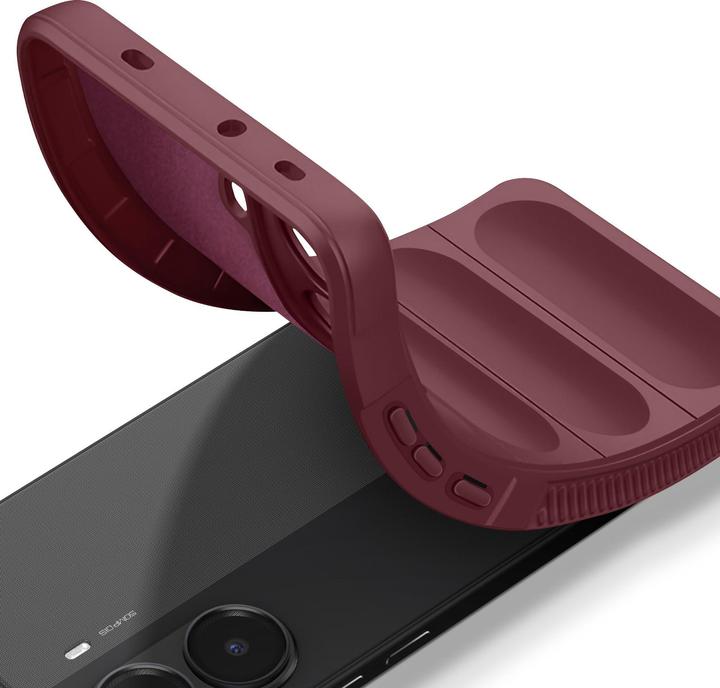 Image du produit Avizar Stossfest Texturiert (Xiaomi Poco X7 Pro)