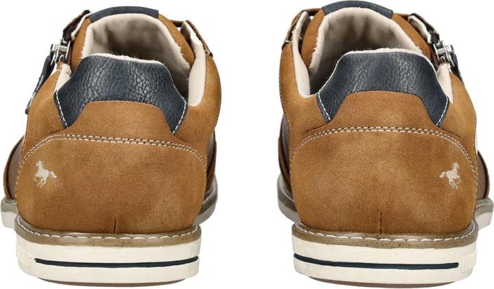 Produktbild Mustang Sneaker (42)