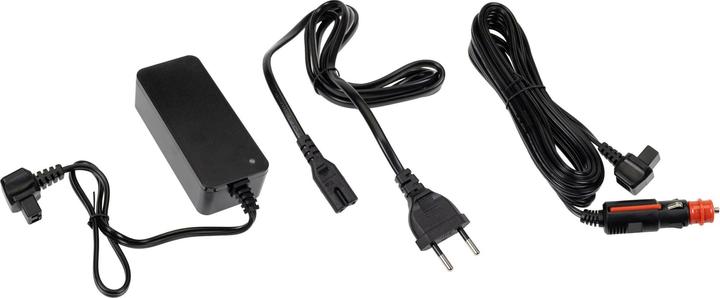 Image du produit Koor Arc 30 (30 l)