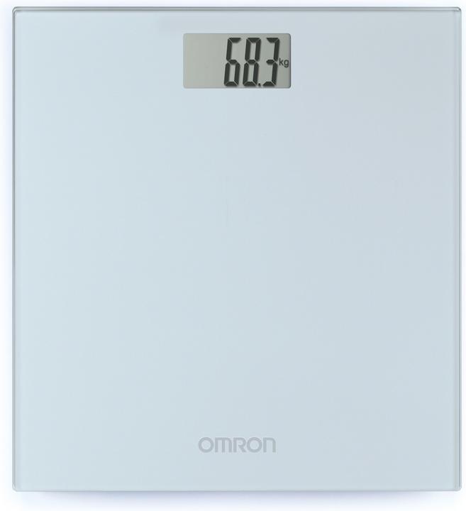 Omron HN-289-E (150 kg)