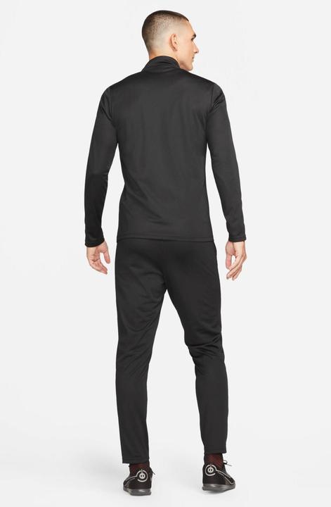 Immagine prodotto Nike Dri-Fit Academy Soc Uomo Nero/Nero/Bianco M (M)