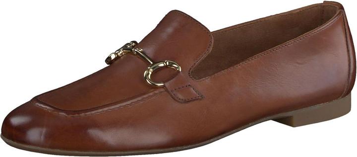 Produktbild Paul Green Slipper (36)