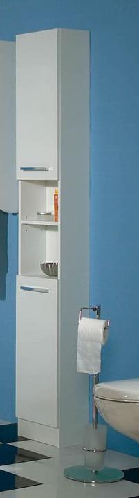 Actual product image Pelipal Trier