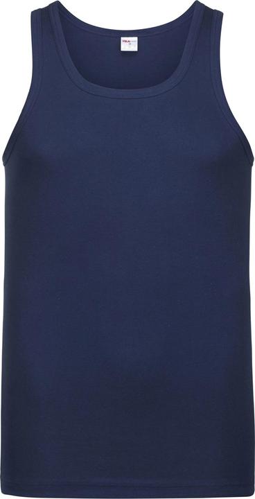 ISA Bodywear Athletshirt "Ralf" (S)