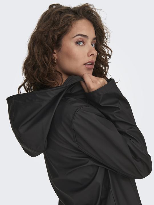 Image du produit Only ONLNEWELLEN Manteau de pluie Manteau de pluie (3XL)
