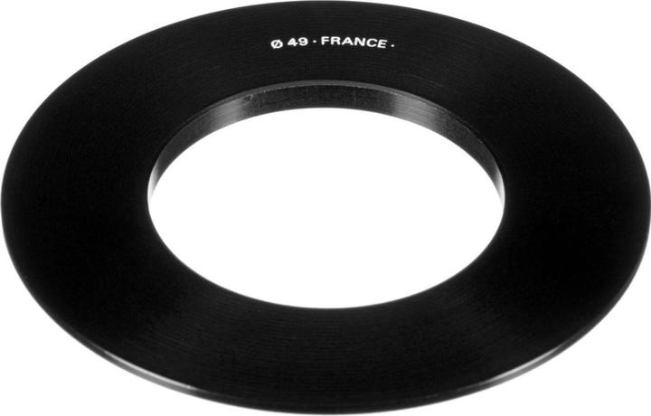 Produktbild Cokin Adapter P449 49 mm (Obektivfilter Halter, 49 mm)