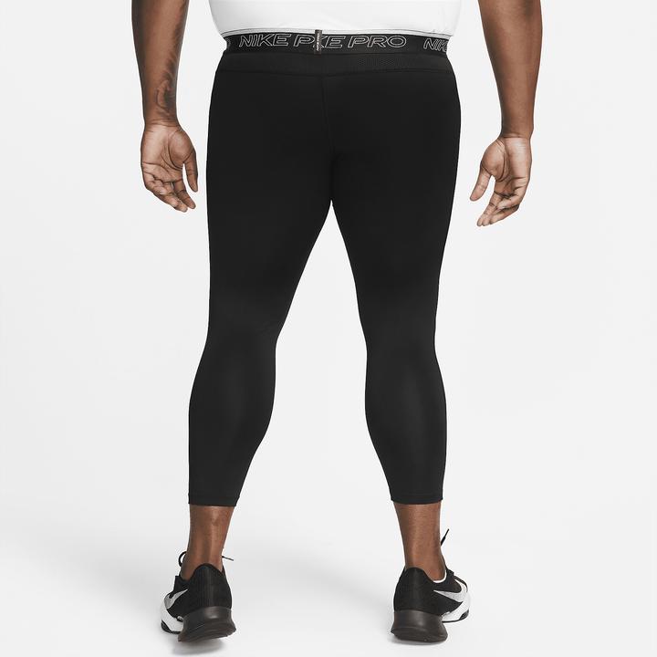 Image du produit Nike DD1919-010 (M)