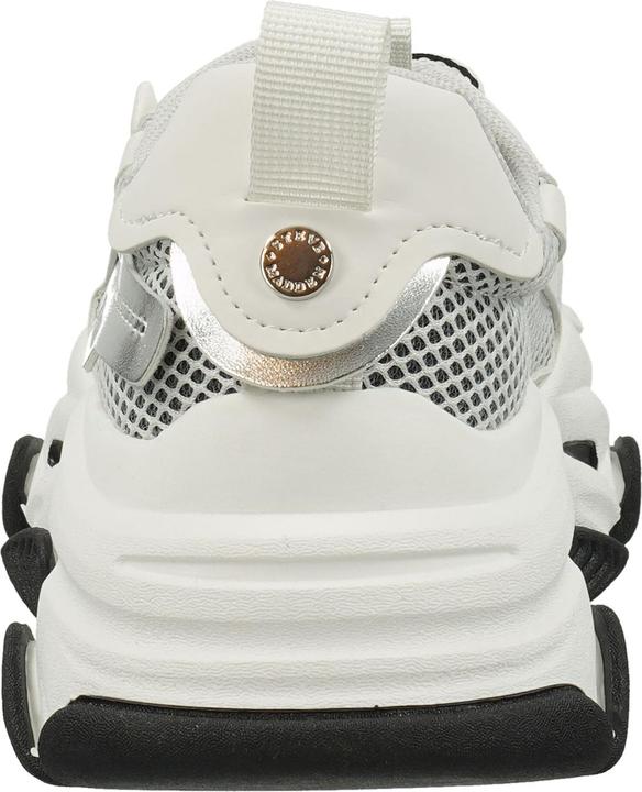 Immagine prodotto Steve Madden Sneaker (37)
