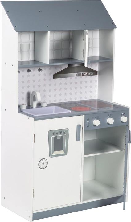 Produktbild Roba Kinderküche