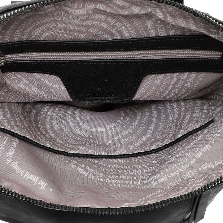 Produktbild Suri Frey Rucksack SFY Suzy (20 l)