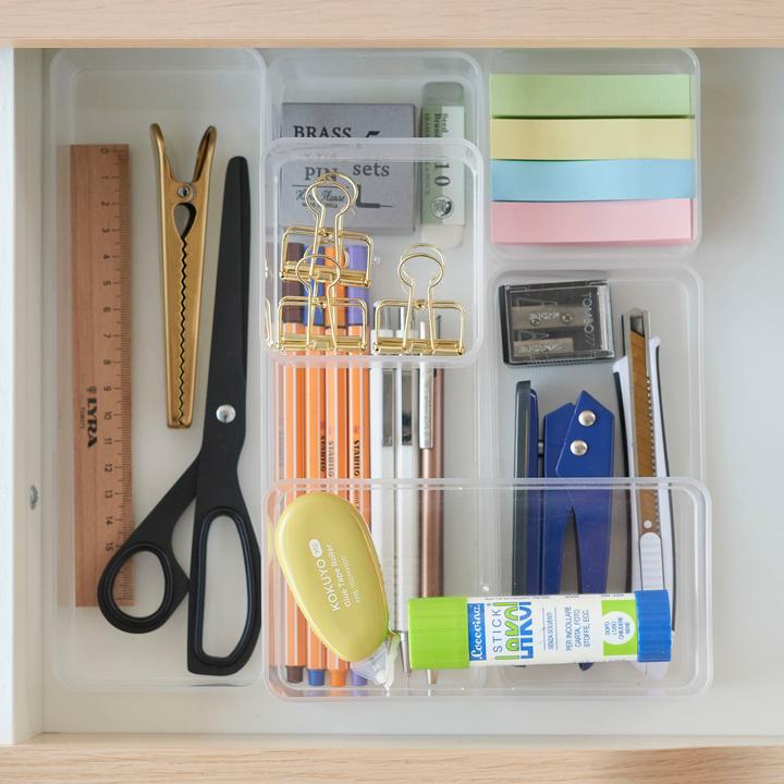 Produktbild Yamazaki Schubladen Organizer