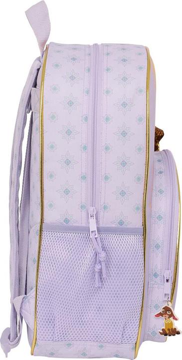 Produktbild Wish Formula Schulrucksack Wish Lila 33 x 42 x 14 cm