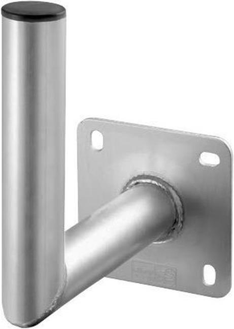 Produktbild Wandhalter Alu 250 mm (Sonstige)