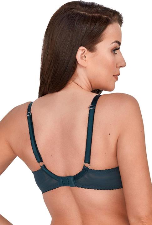 Image du produit Gaia Modèle semi-soft (65 H)