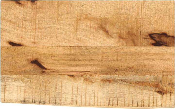 Actual product image VidaXL Grafing b