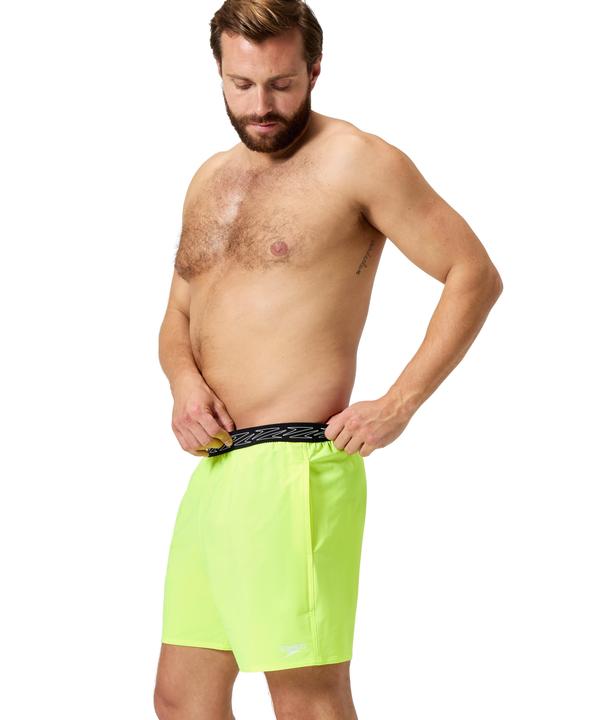 Immagine prodotto Speedo Hyperboom Band 16" Watershort (S)