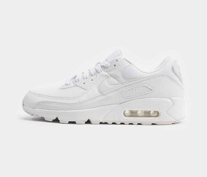 Image du produit Nike Air Max 90 (38.5)