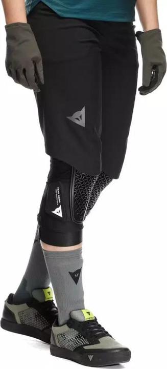 Produktbild Dainese HG AER Shorts W (L)