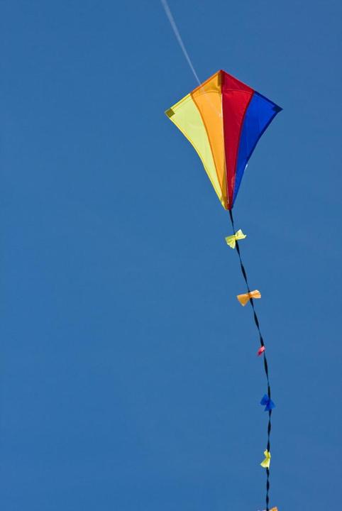 Image du produit Invento Gamme Kite Eco Line Spectrum