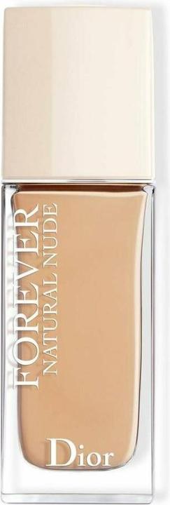 Produktbild Dior Forever (3W Warm)