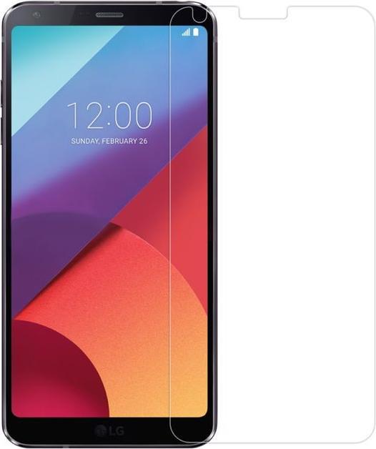 Image du produit Nillkin Série Matte (1 pièce(s), G6)