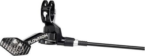 Actual product image FSA Flowtron 31.6 trav. (7 mm)