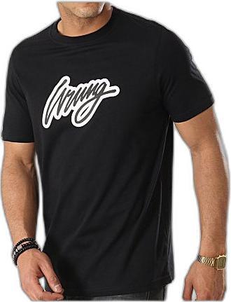 Immagine prodotto Wrung aglietta ekee (M)