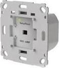 Produktbild Innogy SmartHome Unterputz-Dimmer