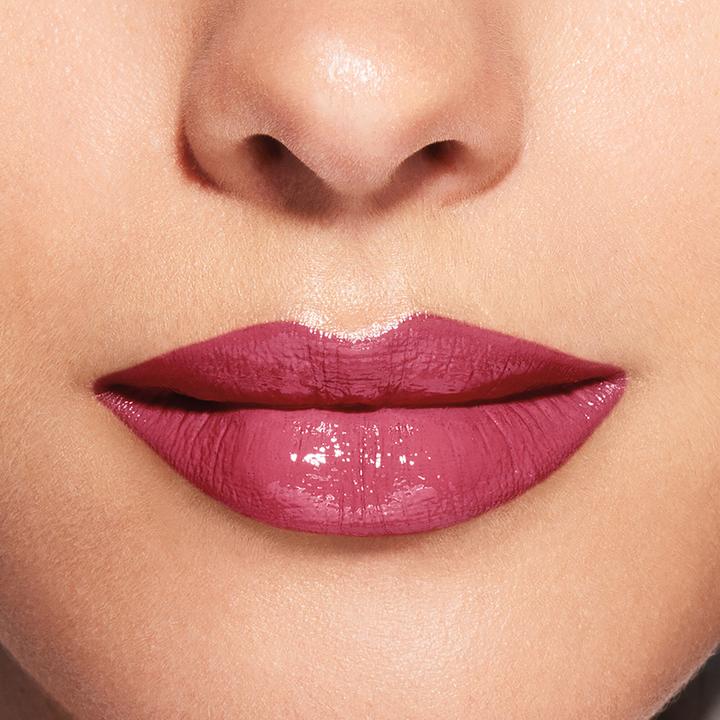 Immagine prodotto Shiseido LacquerInk LipShine (309 Rosa Ottica)