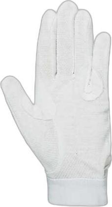 Produktbild Horze Basic - Polygrip (XS)