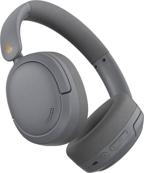 Actual product image Edifier W800BT Pro Bluetooth headphonesGrey (ANC, 45 h, Wireless)