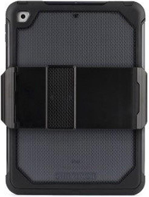 Image du produit Griffin Survivor Extreme (iPad Pro 10.5 2017 (1. Gen))