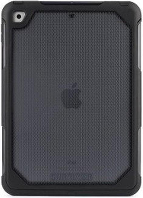 Image du produit Griffin Survivor Extreme (iPad Pro 10.5 2017 (1. Gen))
