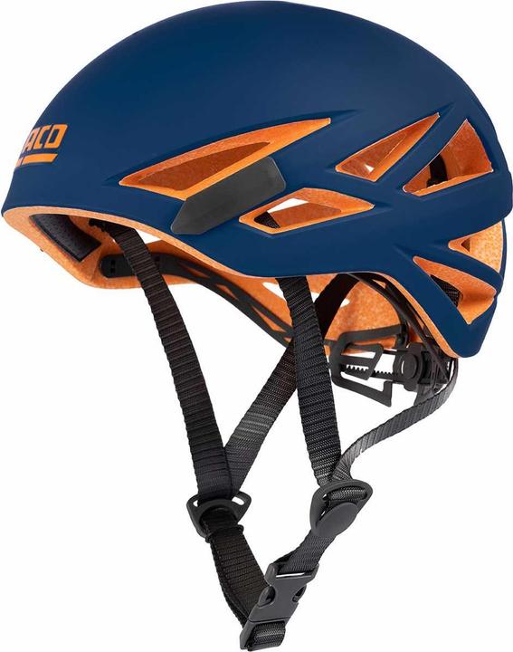Produktbild Lacd Defender Kletterhelm (58 - 63 cm)