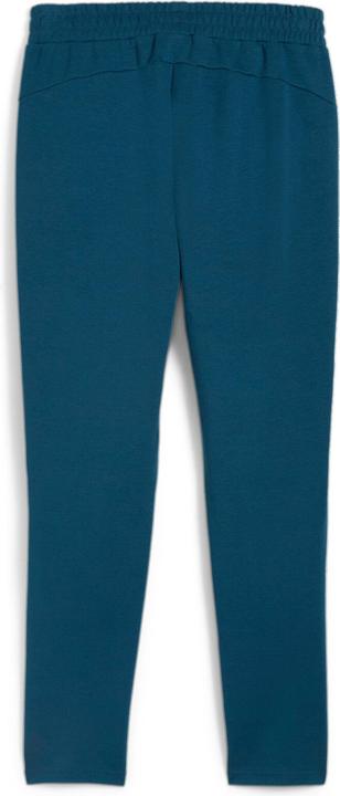 Produktbild Puma OM Casuals Pants (L)