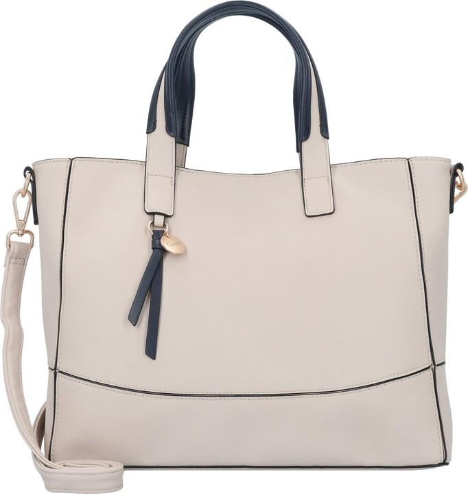 Immagine prodotto Gabor Borsa a tracolla Francis 32,5 cm